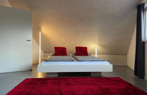 WeinZeit4 - Premium Auszeit im Stiftsweingut Frank Meyer - Foto 7