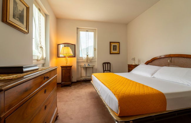 Ca Furmiga in Azzano - Photo 42