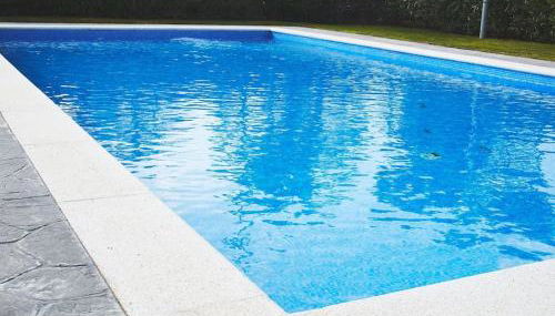 Alcam Cervantes Playa Badalona - Foto 4