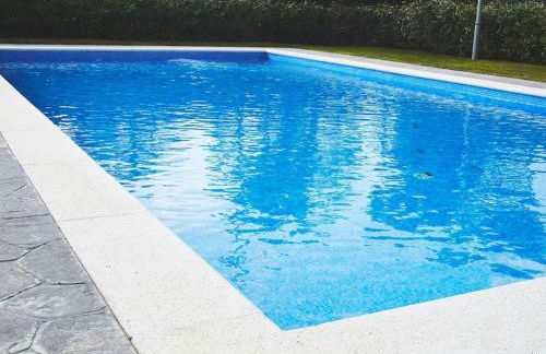 Alcam Cervantes Playa Badalona - Photo 4