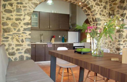 Farmers House - Foto 43