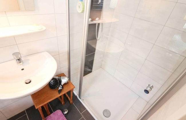 Puppenstube - Foto 16