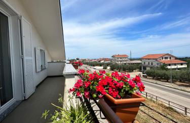 Casa Olivastri - Foto 26