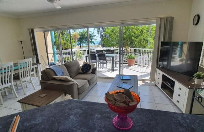 The Beach Place - Foto 22