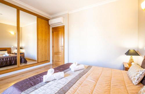 Villa Hawaii by Algarve Vacation - Foto 54