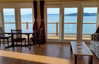 Sunny Island Cliff Side Views - Foto 31