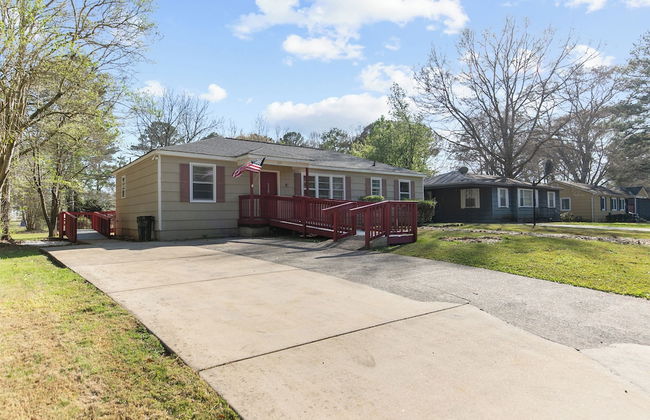 Rooms on Rose - Foto 39