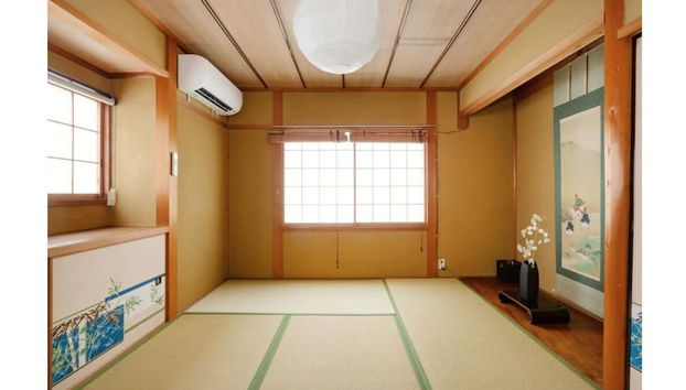 Shizuku Ann - Foto 5, Camera