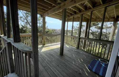 Askins Creek House 42101 - Foto 17