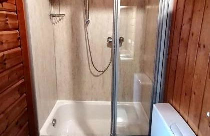 Ferienpark Lauterdörfle 4 - Foto 31