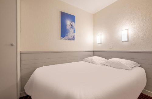 Résidence Pierre & Vacances La Daille - Foto 24