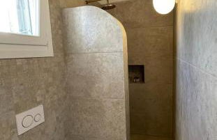 Kisari Kimolos Chorio Double Room - Photo 15