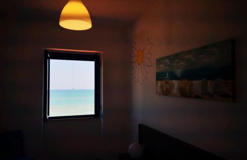 Case Vacanze La Margherita Fronte Mare - Foto 33