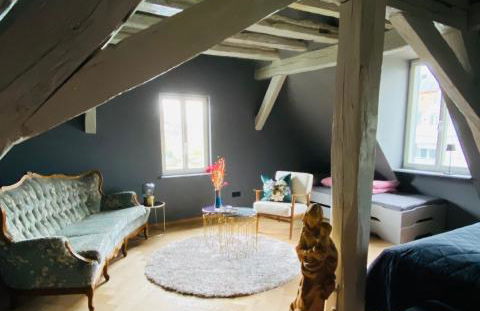 Vintner Suites - Foto 53