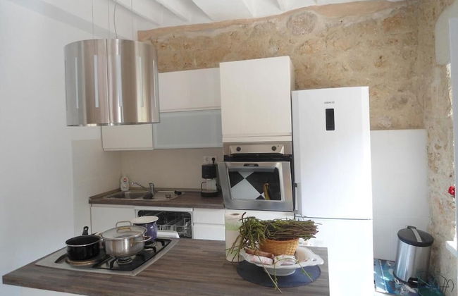 Vacation House Dunja - Foto 16