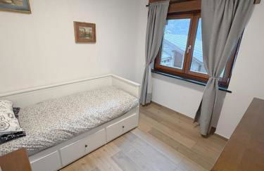 Il Capricorno - Foto 12