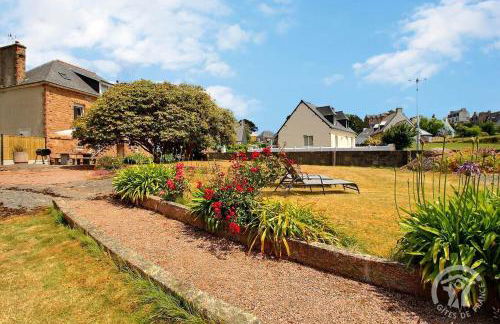 Roz vallee 1 - Foto 30