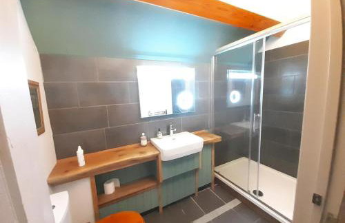 2 Bed in Crickhowell oc-42920 - Foto 25