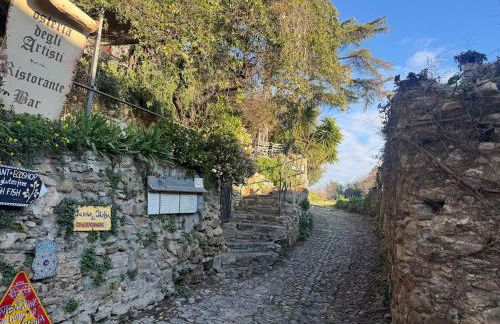 La Torretta - Foto 20