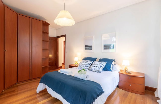 VOLANTIN I apartment by Aston Rentals - Foto 7