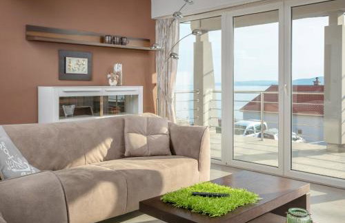 Holiday Home Senj by Interhome - Foto 7