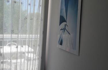 Bijela kuča - Foto 28