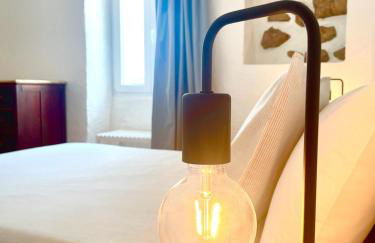 Toca das Manas - Foto 25