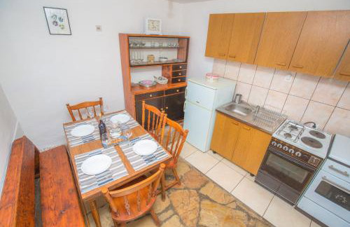 Dalmatian Stone House - Photo 9