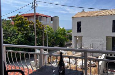 Theodora Villas - Foto 7