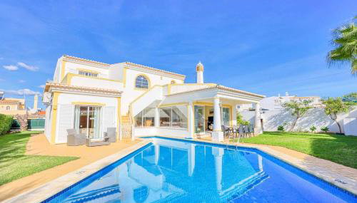 Villa Jeanic - Foto 1, Other