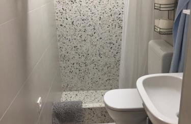 Val 2 - Foto 3