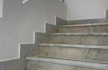 Cozy Duplex in San Cipriano Picentino - Foto 11