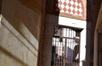 Casa DOGE ERIZZO - Foto 43