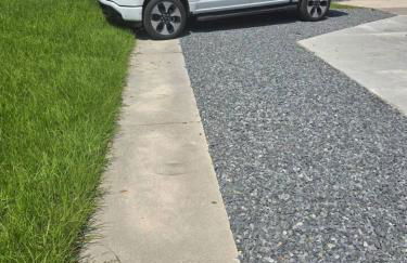 Stylish Duplex walkTO Lake Eola Orlando. Sleeps 8 - Foto 71