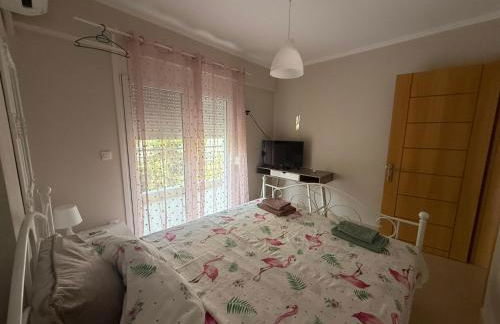 Fanari Apartment - Foto 13