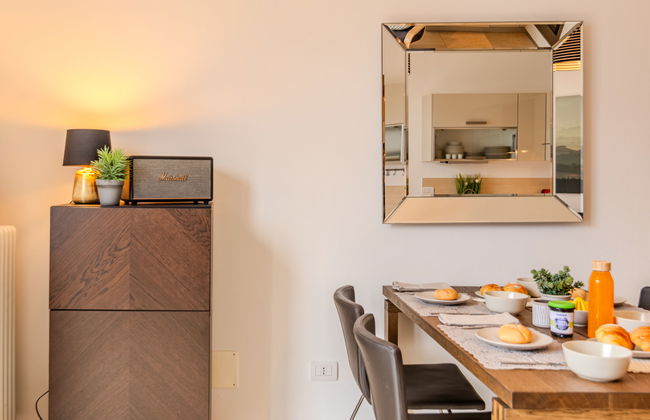 Lakeview Le Vele - Foto 9