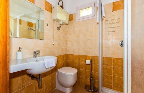 Le Navi In Cielo - Photo 25