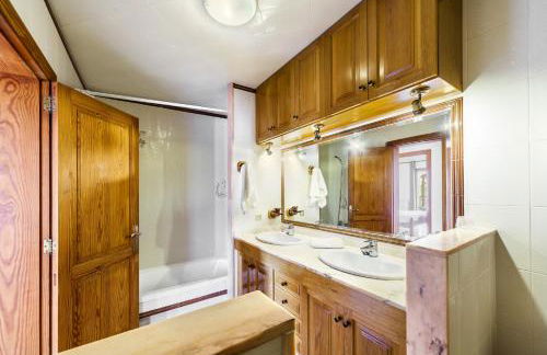 Rustica s'Aranjassa - Photo 25