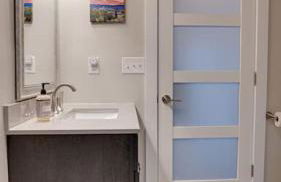 Blue Ridge Hideaway at Lake Toxaway with Hot Tub - Foto 26