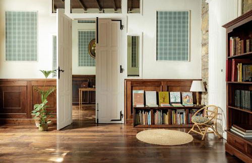 Casa Grande de Láncara - Foto 20