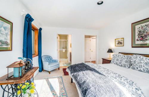 Hidden Gem - Foto 20