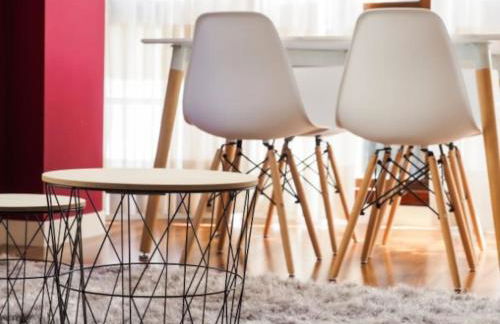 La Biblioteca Gijón - Foto 17