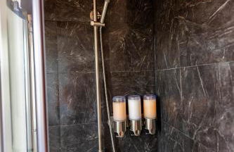 Grand Canyon Stargazing Off-Grid Tiny Home - Foto 12