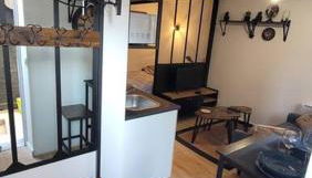 Studio cosy Saint-Étienne centre ville - Foto 4