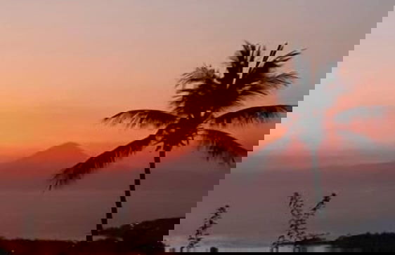 Aomi Villa - Foto 37