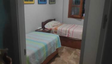 casa de los patios amurallados - Foto 5