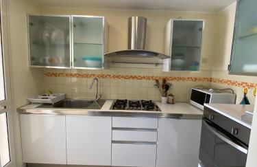 Appartamento casa mare - Foto 11