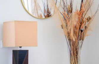 Eleanna's House - Foto 7