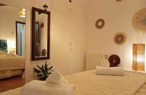 La Tiná Nueva - Foto 35