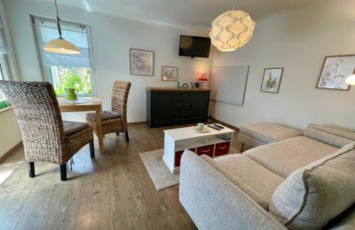 Holiday Rügen Putbus - Foto 45